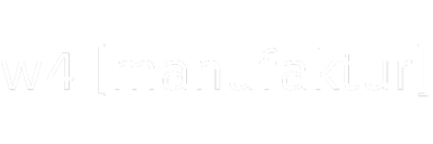 w4manufaktur
